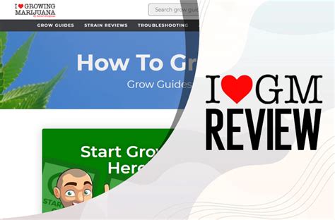 iltgm|ilovegrowingmarijuana website scam.